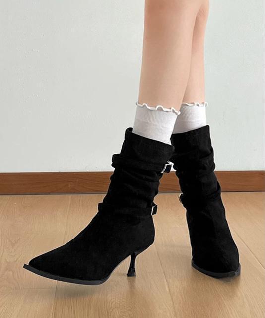  Vi |CebhgD u[c V[gu[c  t@bV 