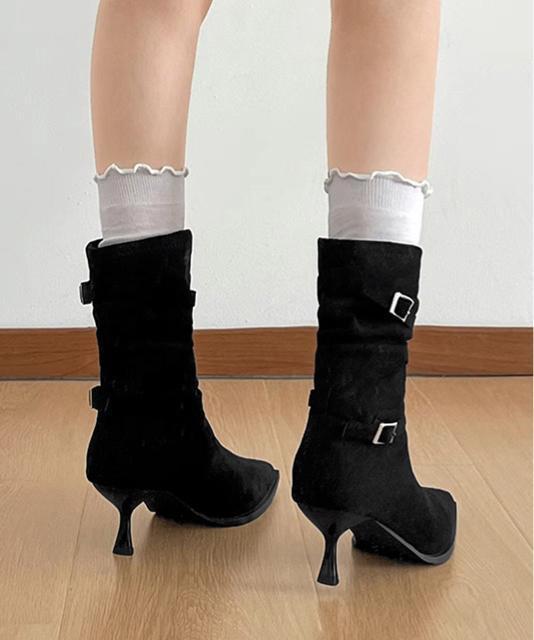  Vi |CebhgD u[c V[gu[c  t@bV 