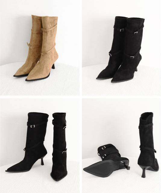  Vi |CebhgD u[c V[gu[c  t@bV 