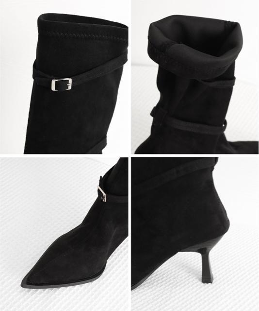  Vi |CebhgD u[c V[gu[c  t@bV 