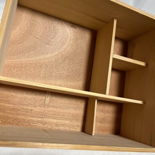 gp J Rq 푵 }{ ۃZbg {  n  A  CeA/Ct 