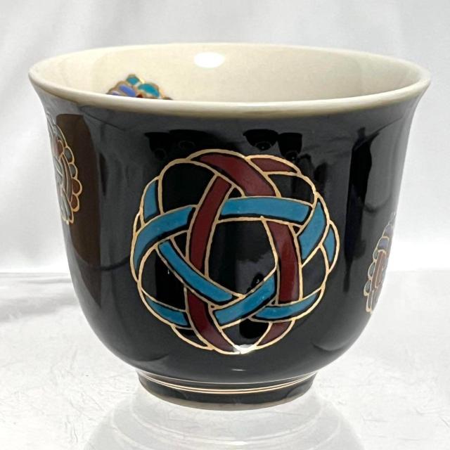 gp J Rq 푵 }{ ۃZbg {  n  A  CeA/Ct 