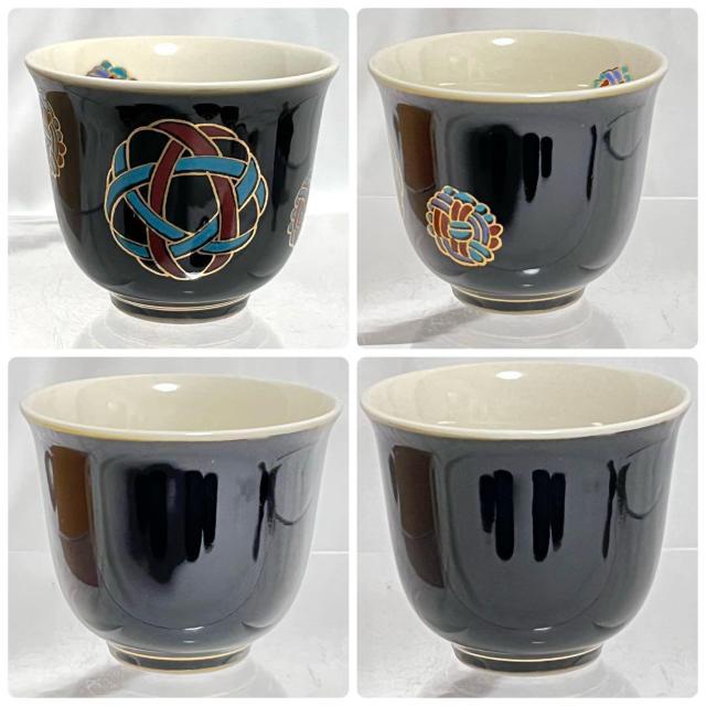 gp J Rq 푵 }{ ۃZbg {  n  A  CeA/Ct 