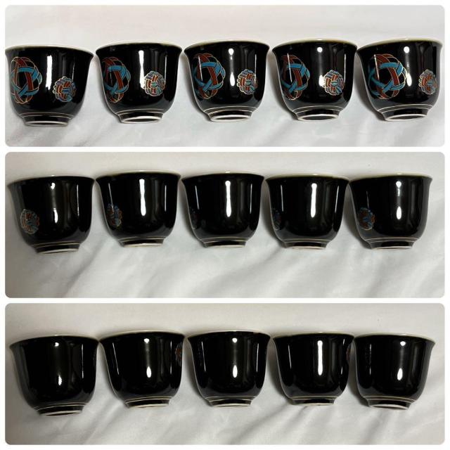 gp J Rq 푵 }{ ۃZbg {  n  A  CeA/Ct 