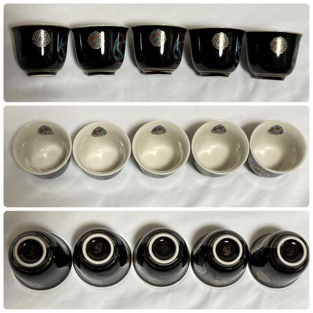 gp J Rq 푵 }{ ۃZbg {  n  A  CeA/Ct 