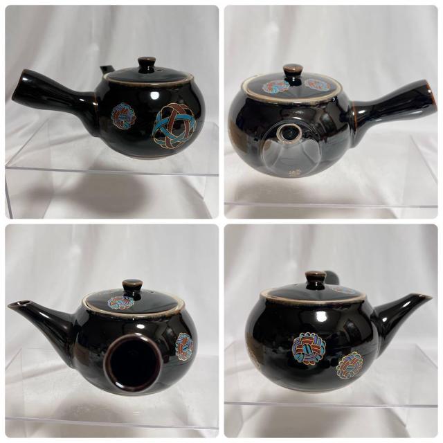 gp J Rq 푵 }{ ۃZbg {  n  A  CeA/Ct 