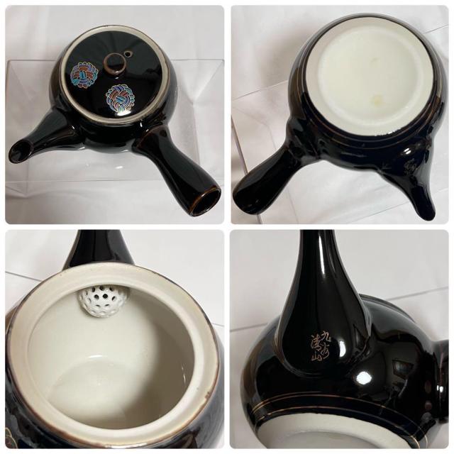 gp J Rq 푵 }{ ۃZbg {  n  A  CeA/Ct 