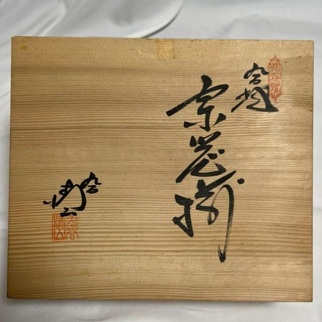 gp J Rq 푵 }{ ۃZbg {  n  A  CeA/Ct 