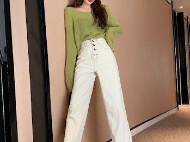 {^ nCEGXg Xg[g pc  W[Y zCg   t@bV 