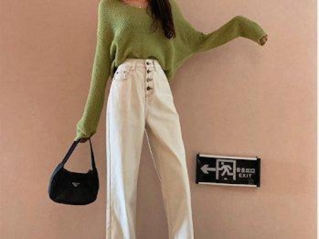 {^ nCEGXg Xg[g pc  W[Y zCg  t@bV 