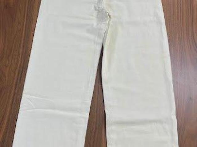 {^ nCEGXg Xg[g pc  W[Y zCg  t@bV 