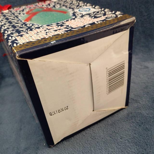 紹興酒 女児紅 金奨 500ml 中国酒 陶器ボトル 未開栓 2点 < グルメ/ドリンク 紹興酒 女児紅 金奨 500ml 中国酒 陶器ボトル 未開栓 2点 < グルメ/ドリンクの