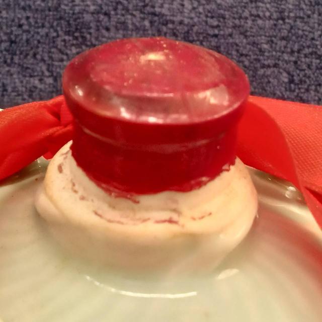 紹興酒 女児紅 金奨 500ml 中国酒 陶器ボトル 未開栓 2点 < グルメ/ドリンク 紹興酒 女児紅 金奨 500ml 中国酒 陶器ボトル 未開栓 2点 < グルメ/ドリンクの