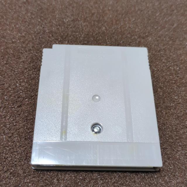 飛龍の拳 外伝 ゲームボーイソフト < ゲーム本体/ソフト 飛龍の拳 外伝 ゲームボーイソフト < ゲーム本体/ソフトの