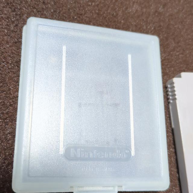 飛龍の拳 外伝 ゲームボーイソフト < ゲーム本体/ソフト 飛龍の拳 外伝 ゲームボーイソフト < ゲーム本体/ソフトの