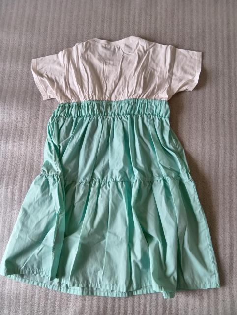 ☆ イースト ボーイ ☆ EAST BOY ☆ ワンピース ☆ 130サイズ ☆ キッズ用 ☆ ジャンバースカート < キッズ/ベビー ☆ イースト ボーイ ☆ EAST BOY ☆ ワンピース ☆ 130サイズ ☆ キッズ用 ☆ ジャンバースカート < キッズ/ベビーの