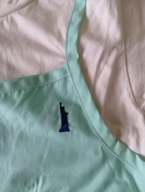 ☆ イースト ボーイ ☆ EAST BOY ☆ ワンピース ☆ 130サイズ ☆ キッズ用 ☆ ジャンバースカート < キッズ/ベビー ☆ イースト ボーイ ☆ EAST BOY ☆ ワンピース ☆ 130サイズ ☆ キッズ用 ☆ ジャンバースカート < キッズ/ベビーの