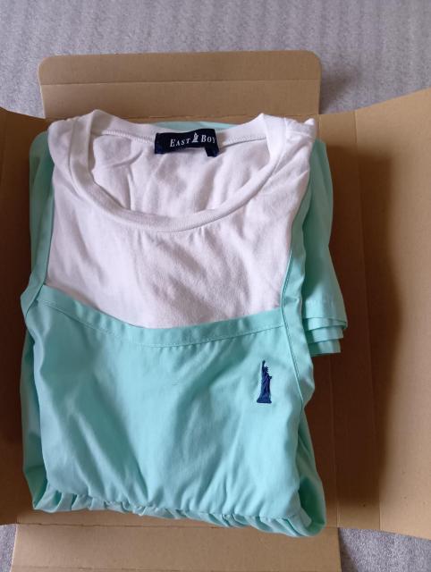 ☆ イースト ボーイ ☆ EAST BOY ☆ ワンピース ☆ 130サイズ ☆ キッズ用 ☆ ジャンバースカート < キッズ/ベビー ☆ イースト ボーイ ☆ EAST BOY ☆ ワンピース ☆ 130サイズ ☆ キッズ用 ☆ ジャンバースカート < キッズ/ベビーの