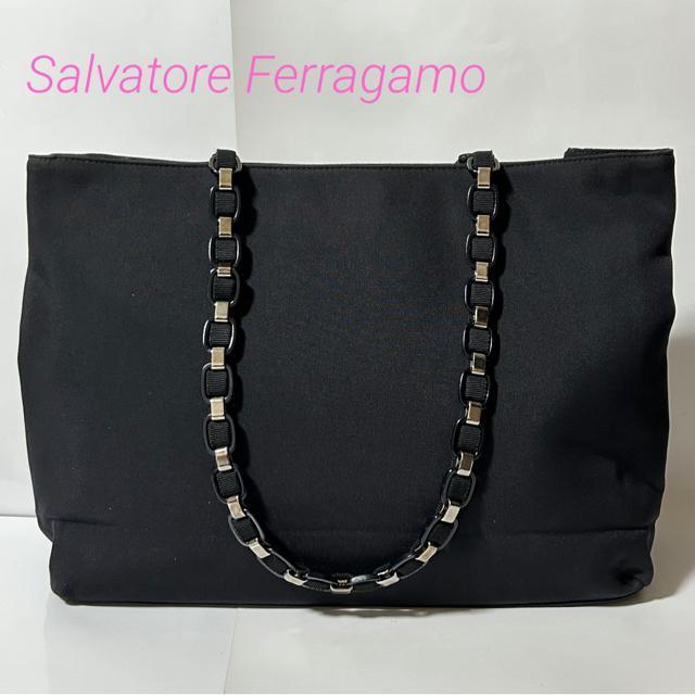 i Salvatore Ferragamo tFK g[gobO AU-21E8230 iC @ ubN   uh 