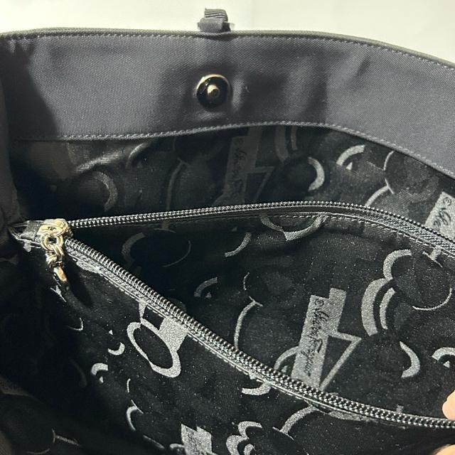 i Salvatore Ferragamo tFK g[gobO AU-21E8230 iC @ ubN  uh 