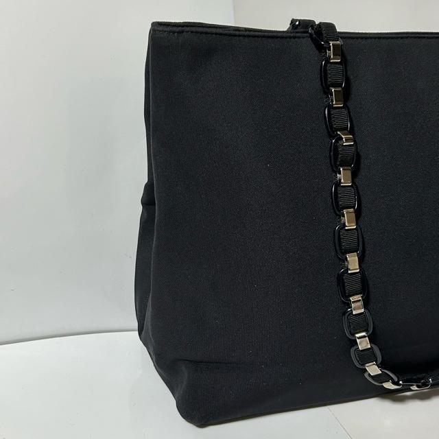 i Salvatore Ferragamo tFK g[gobO AU-21E8230 iC @ ubN  uh 