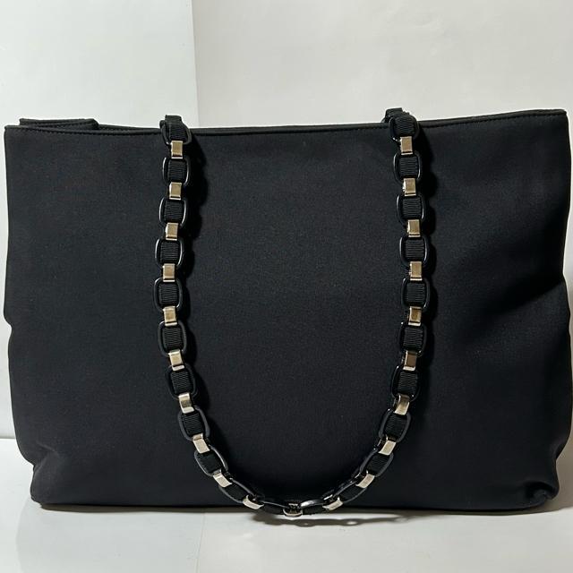 i Salvatore Ferragamo tFK g[gobO AU-21E8230 iC @ ubN  uh 