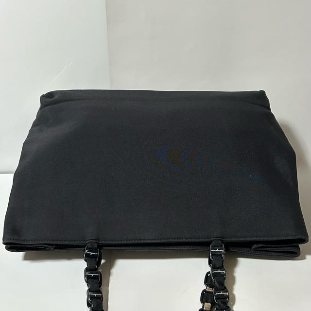 i Salvatore Ferragamo tFK g[gobO AU-21E8230 iC @ ubN  uh 