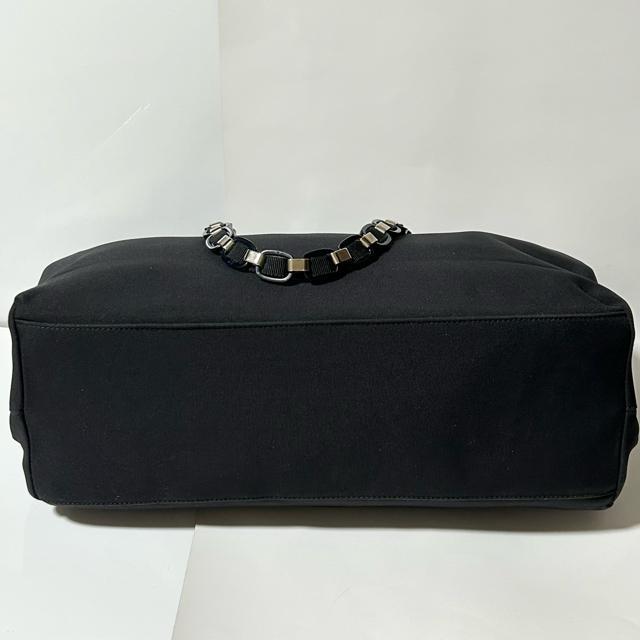 i Salvatore Ferragamo tFK g[gobO AU-21E8230 iC @ ubN  uh 