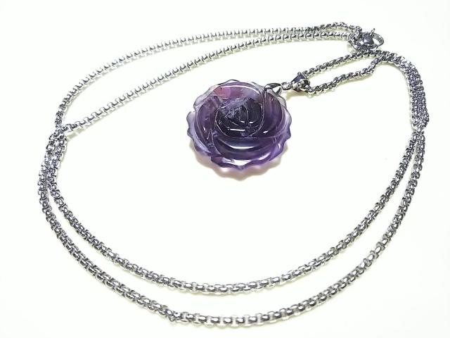 �V�R�΁��A���W�X�g�@�K�N����@�y���_���g  �� �����A�N�Z�T���[/���v�� 