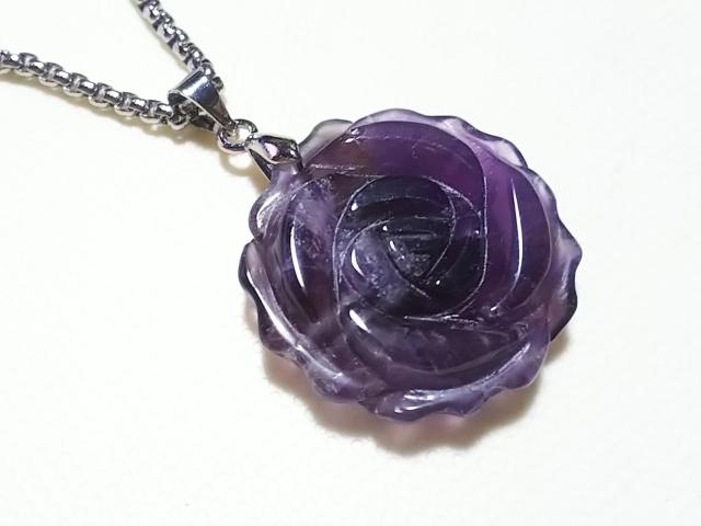 �V�R�΁��A���W�X�g�@�K�N����@�y���_���g �� �����A�N�Z�T���[/���v�� 