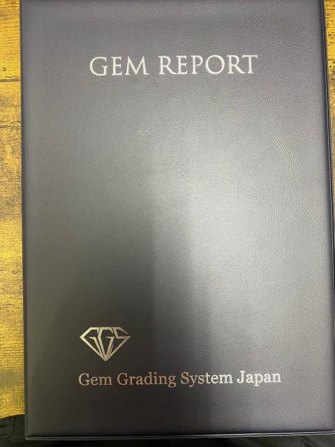 【新品未使用】鑑別書付 天然ダイヤモンド クロスネックレス K18WG 45.5cm ラウンドブリリアントカット < 女性アクセサリー/時計 【新品未使用】鑑別書付 天然ダイヤモンド クロスネックレス K18WG 45.5cm ラウンドブリリアントカット < 女性アクセサリー/時計の