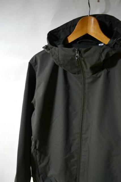 �V�i GU �W�[���[ �E�B���h�v���[�t�V�F���p�[�J �_�[�N�O���[�� M �����Y �}�E���e���p�[�J�[ �A�E�g�h�A �X�|�[�c ���g�p �� �u�����h�� 