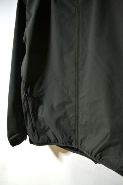 �V�i GU �W�[���[ �E�B���h�v���[�t�V�F���p�[�J �_�[�N�O���[�� M �����Y �}�E���e���p�[�J�[ �A�E�g�h�A �X�|�[�c ���g�p �� �u�����h�� 