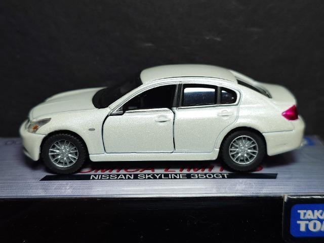 ���g�~�J���~�e�b�h�O�O�W�X�����Y�X�J�C���C���R�T�O�f�s�� �� �z�r�[�� 