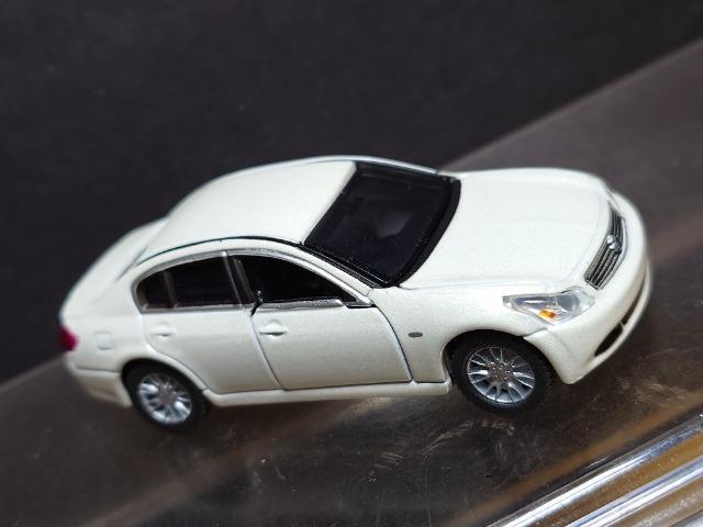 ���g�~�J���~�e�b�h�O�O�W�X�����Y�X�J�C���C���R�T�O�f�s�� �� �z�r�[�� 