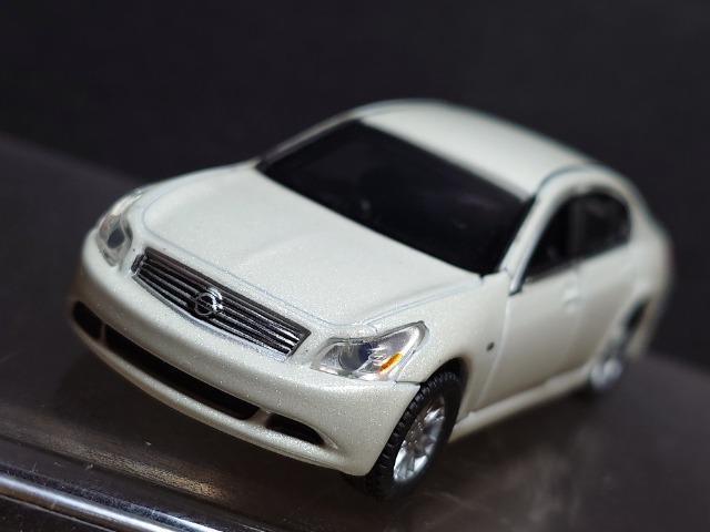 ���g�~�J���~�e�b�h�O�O�W�X�����Y�X�J�C���C���R�T�O�f�s�� �� �z�r�[�� 