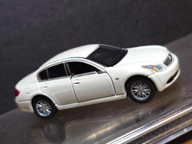 ���g�~�J���~�e�b�h�O�O�W�X�����Y�X�J�C���C���R�T�O�f�s�� �� �z�r�[�� 