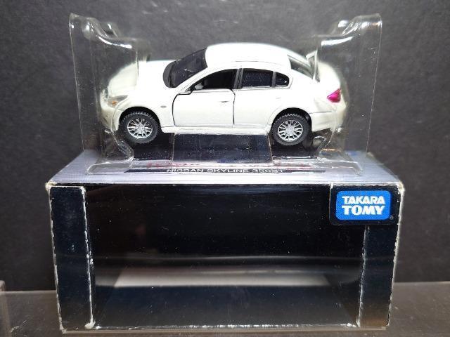 ���g�~�J���~�e�b�h�O�O�W�X�����Y�X�J�C���C���R�T�O�f�s�� �� �z�r�[�� 