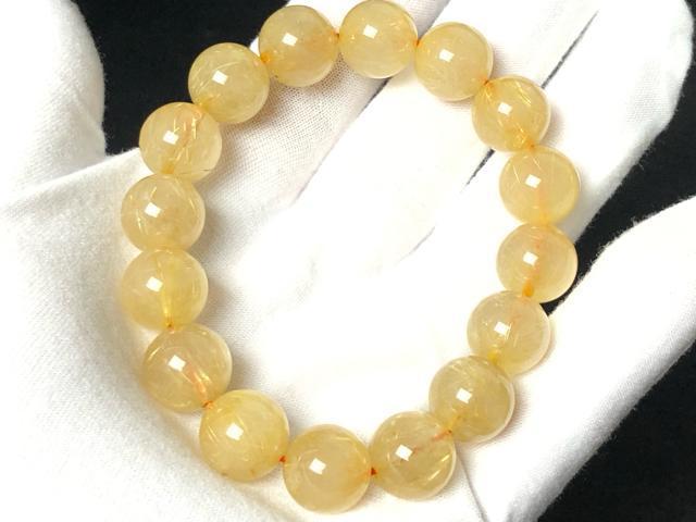 �y���������z�u���X���b�g �V�R�� ��19cm �������������u���X ������ ��q�d�グ �V�R�������� ���i���I�@�׋����y���^UP�z �� �j���A�N�Z�T���[/���v�� 