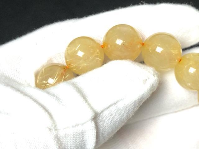 �y���������z�u���X���b�g �V�R�� ��19cm �������������u���X ������ ��q�d�グ �V�R�������� ���i���I�@�׋����y���^UP�z �� �j���A�N�Z�T���[/���v�� 