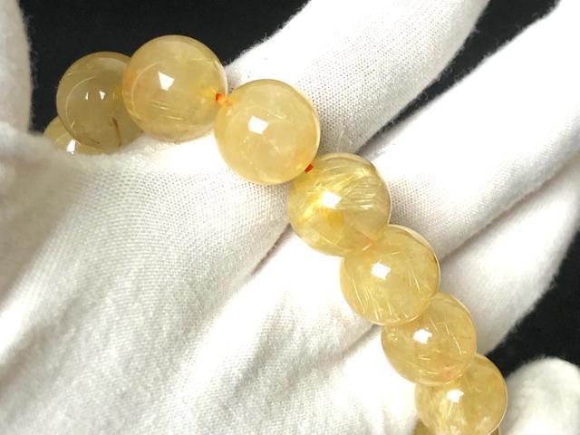 �y���������z�u���X���b�g �V�R�� ��19cm �������������u���X ������ ��q�d�グ �V�R�������� ���i���I�@�׋����y���^UP�z �� �j���A�N�Z�T���[/���v�� 