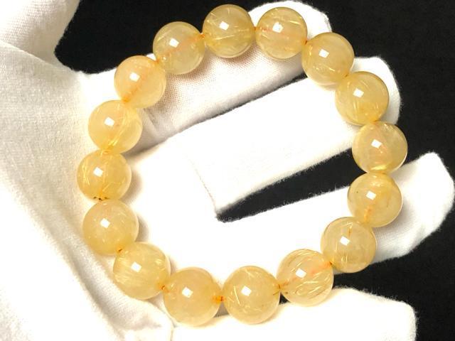 �y���������z�u���X���b�g �V�R�� ��19cm �������������u���X ������ ��q�d�グ �V�R�������� ���i���I�@�׋����y���^UP�z �� �j���A�N�Z�T���[/���v�� 