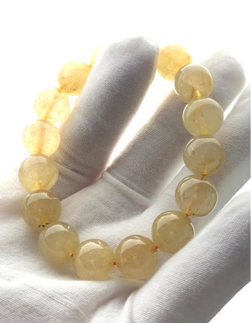 �y���������z�u���X���b�g �V�R�� ��19cm �������������u���X ������ ��q�d�グ �V�R�������� ���i���I�@�׋����y���^UP�z �� �j���A�N�Z�T���[/���v�� 