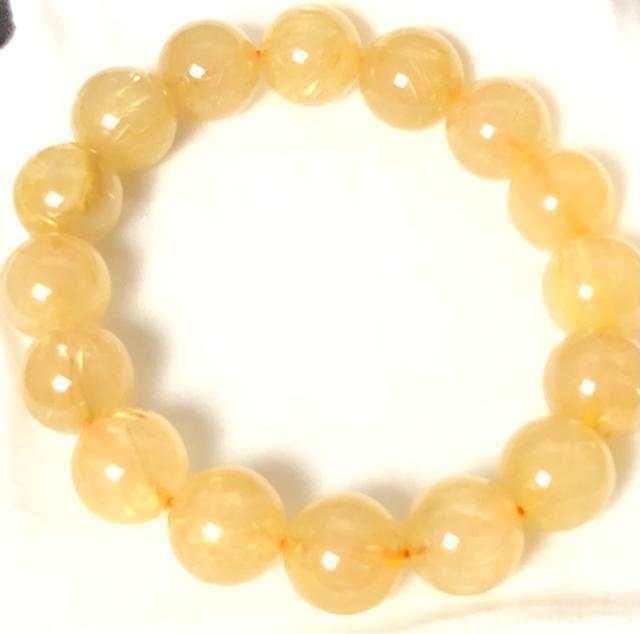 �y���������z�u���X���b�g �V�R�� ��19cm �������������u���X ������ ��q�d�グ �V�R�������� ���i���I�@�׋����y���^UP�z �� �j���A�N�Z�T���[/���v�� 