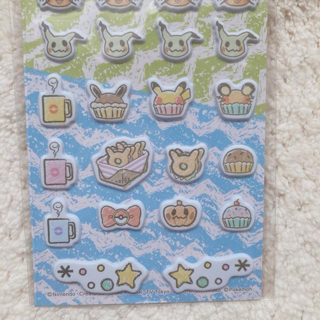 �V�i �|�P���� �v�`�v�` �|�R�|�R �V�[�� �X�e�b�J�[ �f�R �R���[�W�� �V�[������ N2m �� �C���e���A/���C�t�� 