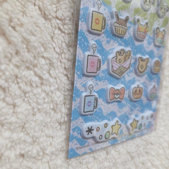 �V�i �|�P���� �v�`�v�` �|�R�|�R �V�[�� �X�e�b�J�[ �f�R �R���[�W�� �V�[������ N2m �� �C���e���A/���C�t�� 