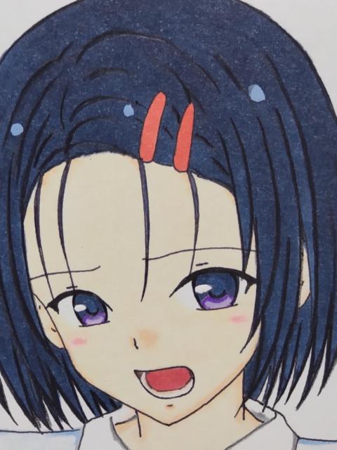 ����C���X�g/TOLOVE��/���A���t��/�e�j�X�E�F�A/�A���X�R/�����ݒ�  �� �A�j��/�R�~�b�N/�L�����N�^�[�� 