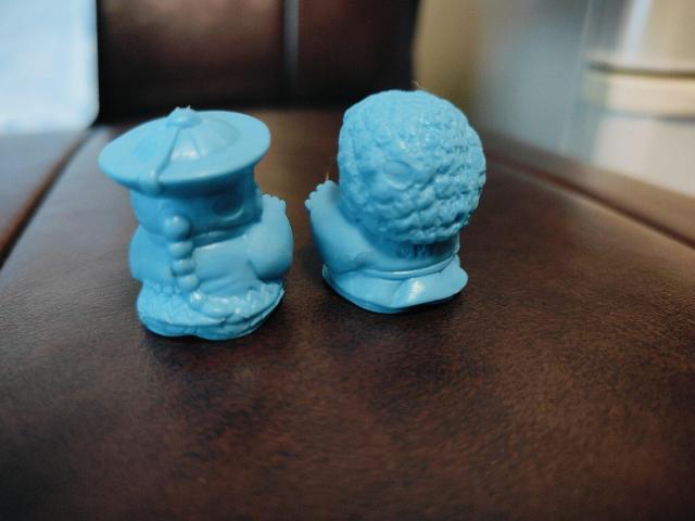 �쌶���m �L�����V�[ �����S�� �t�B�M���A ���g�� �R���N�V���� �� �A�j��/�R�~�b�N/�L�����N�^�[�� 