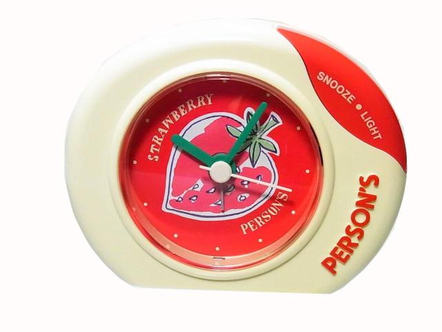 �ڊo�܂����v �d�q�� �p�[�\���Y PSB4619-1 �艿\2,200-(�ō��j �� �C���e���A/���C�t�� 