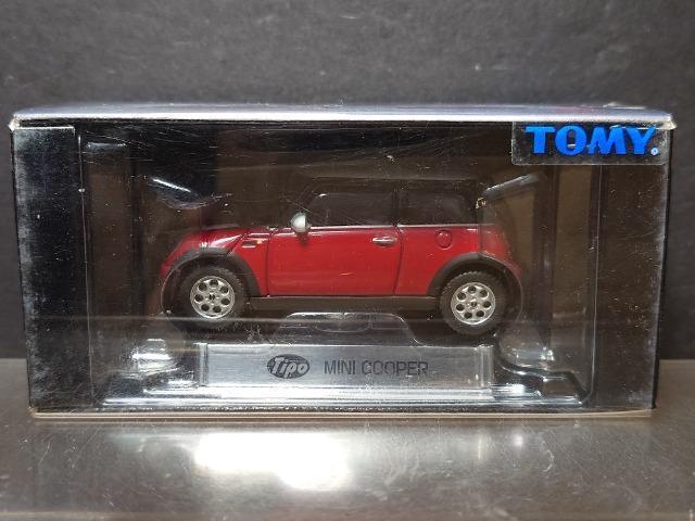 ���g�~�J���~�e�b�h�O�O�S�W���~�j�N�[�p�[���s�n�l�x�����J���i��  �� �z�r�[�� 